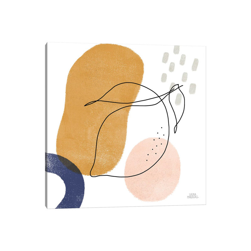 Table de cuisine II, H 18 po x l 18 po x P 1,5 po