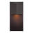 Hinkley Treva Small Wall Mount Lantern-117666219