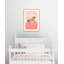 Art encadré ombré rose 1 '-47812478-47792978