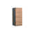 Brown/Grey selected