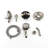 Classic High Pressure Single Handle-110679756