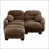 Brown Chenille