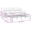 Daybed Frame Steel-1866597139-1866597140