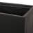 Shiner Lightweight Concrete Planter Box Set-1161283443-1084694840-1084694841