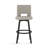 Rackwon Swivel Counter and Bar Stool-1361188417-1362150565