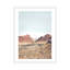 Photographie « arizona road »-43719383-43719381