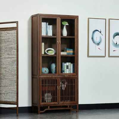 Bibliothèque Classic Furniture
