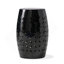 Table d'appoint 12 po-884793240