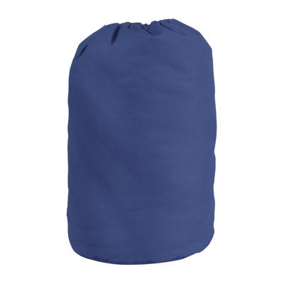 Couverture De Chariot De Golf Fairway