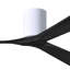 Ventilateur de plafond à 3 pales Olivier-1464399070-1402378207-1464287195