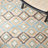 Goodwyn Flat Weave Jute Southwestern Rug-499931780