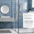Moen Spa Shower Handheld-49142765