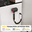 Bureau de coiffeuse