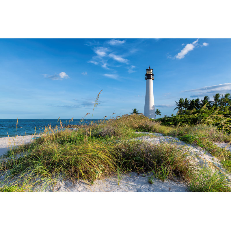 Florida Beach