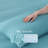 Pillowcase Nylon Knitted-100508308-100508317