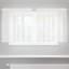 Blackout Curtain Pair-2090078429