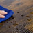 Aspa Single Coffee Table-1100679076-1179625892