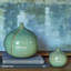 Milo Vase-Blue-Sm-22273287