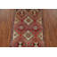 Tapis géométrique 4 x 7