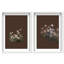 Secret Garden Set Set by Oliver Gal-1916354673-1916354674