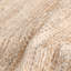 Lee Tencel Geometric Area Rug in Brown-1471515312