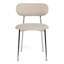 Savitsky Upholstered Dining Chair