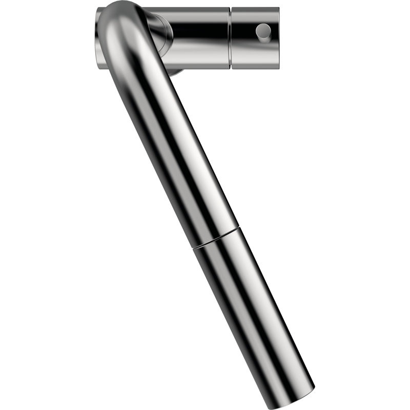 Schock Single Lever Monobloc Tap
