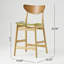 Chaise à hauteur de comptoir-870908053-870908058