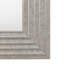 Malissa Mirror-644687702-644687660-644687703