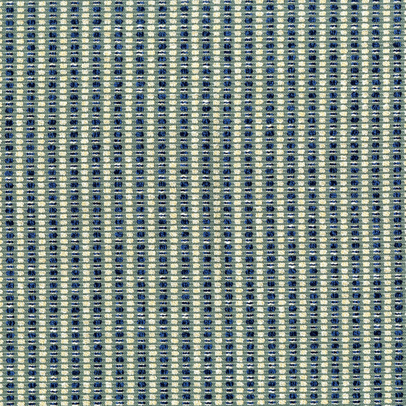 Tissu Sonar, Encre