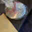 Customer photo 6 of 10