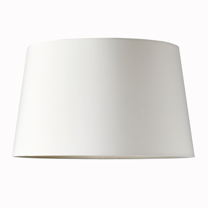 Jillian Lamp