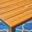 Patio Dining Table And Chairs Set Of 5