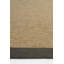 Tapis en sisal Terazza Linen Monterey-106472632