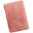 Ultra Soft and Absorbent Memory Foam Bath Rug Set with Non-Slip Backing-50313387-49590484