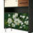 Modern Simple Style Accent Cabinet