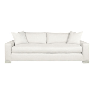 Claremont 83.5" Sleep Sofa