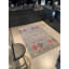 Tapis intérieur / extérieur Sanzone-1590905325