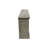 Koski 35" Tall 4-Door Cabinet-1076271917