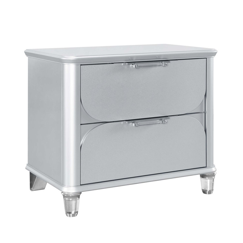 LAURA NIGHTSTAND