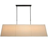 Panel 8 - Light Pendant