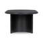 Paden Coffee Table-703228369-722528924