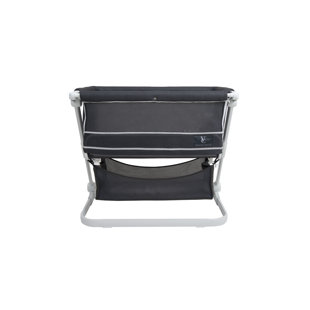 Sunset Dreaming Bedside Bassinet
