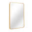 Miroir de salle de bain 24x32 "-1128225729-1128225597