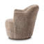 Aurora Swivel Chair-254948387