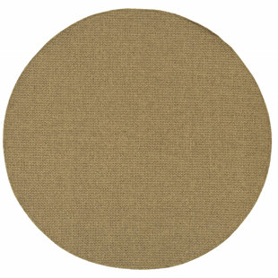 Tapis d'intérieur 8 po