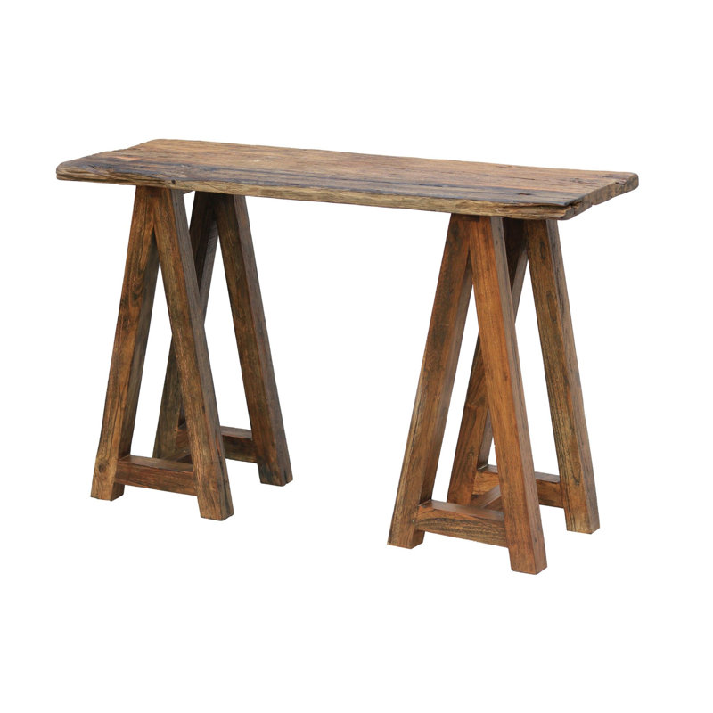 Table basse Javar