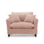 Fauteuil Lazy-1342394207