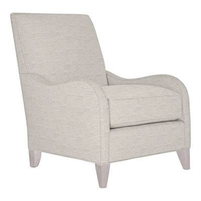 Fauteuil Zoe de 29 po Vanguard