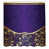 Indigo Almond is out of stock